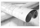 For operational efficiency, businesses need the best blue print services