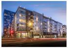 2bedroom apartment 