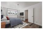 1bedroom apartment for rent 