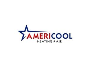 AmeriCool Heating and Air