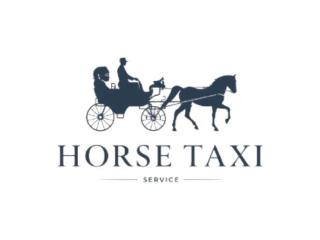 Book Airport Pickup Fort McMurray Online