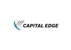 Capital Edge