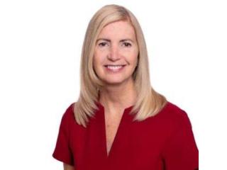 Sell Your Property with Confidence: Nancy Higginbotham, the Top Real Estate Agent in Flower Mound, T