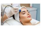Best Hydrafacial in Riverside for Glowing Skin