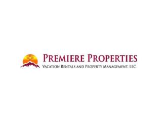 Find Beautiful Homes for Rent in New Mexico Today