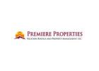 Find Beautiful Homes for Rent in New Mexico Today