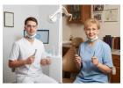 New Dentist vs Experienced Dentist: Which Should You Choose