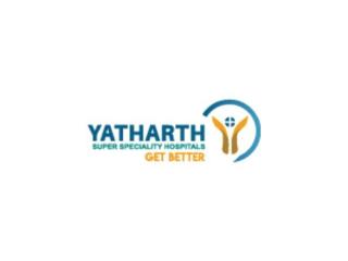 Leading Dermatologist in Faridabad | Skin & Hair Specialist at Yatharth Hospital