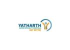 Leading Dermatologist in Faridabad | Skin & Hair Specialist at Yatharth Hospital 