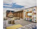 Choose Best LED Skylights for Modern Interior Lighting Solutions