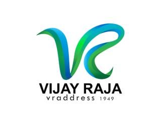 Find Spacious and Modern Flats for Sale in