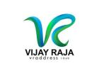 Find Spacious and Modern Flats for Sale in 