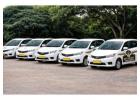 Mysore to Coorg Cab | Mysore Taxi Seva  