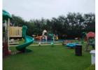 School Admission in Gurgaon – Enrol at Vedanya School