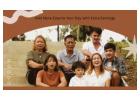 Flexible 2-Hour Side Income for Adults 40+
