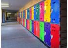Sports Locker Online Store with Options for Every Sport and Facility