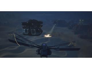 MMOexp Dune: Awakening 1.4 Guide to the Wind Pass and Old Quarry Rewards