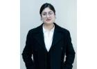 Arbitration Lawyer in Srinagar | Imrlawoffices.com
