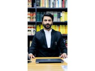 Arbitration Lawyer in Kashmir | Imrlawoffices.com