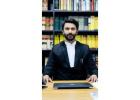 Arbitration Lawyer in Kashmir | Imrlawoffices.com