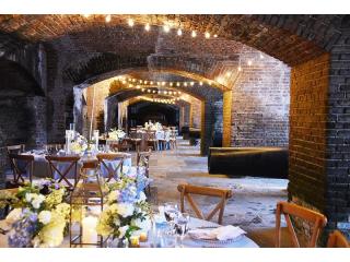 Professional Key West Wedding Planner Services by Family Affair