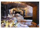 Professional Key West Wedding Planner Services by Family Affair
