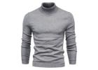 Best Online Shopping Near Boston, Massachusetts for Trendy Products