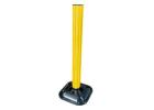 Bollards for Australia that Offer UV-Stable Outdoor Performance
