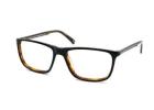  Choosing The Right Single Vision Prescription Lenses For Your Needs 