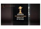 Best Custom Subsurface Laser Engraving for Keepsakes