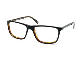 Choosing The Right Single Vision Prescription Lenses For Your Needs