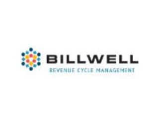 Expert USA Medical Billing and Coding Solutions