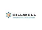 Expert USA Medical Billing and Coding Solutions