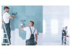 Painter Near Me Dubai | Finetechnicaldubai.com
