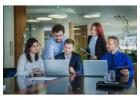 Goldman SEO Abu Dhabi – Expert SEO Services for Business Growth