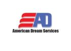 American Dream Services