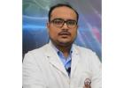How the Best Orthopedic Doctor in Agra Treats Fractures and Trauma Cases