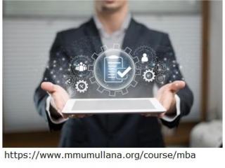 Top colleges for mba in hr