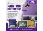 Painting Contractors in Perambalur