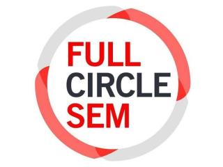 Full Circle SEM