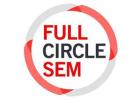 Full Circle SEM