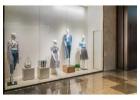 Commercial Space Designers in Jamshedpur for Professional Interiors