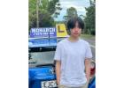 Expert Driving Test Kellyville Training for Beginners