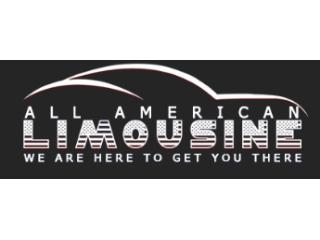 Luxury Limo Service Chicago – Reliable Airport & Event Transportation