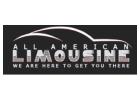 Luxury Limo Service Chicago – Reliable Airport & Event Transportation