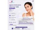 Deriva MS Aqueous Gel (Adapalene) | Best Acne Medication