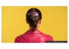 Stylish Hair Clamps That Instantly Upgrade Any Outfit