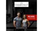 Looking for a Personal Trainer in Stamford CT? Discover Connecticut Personal Training