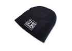 Buy Men hats online