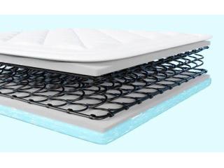 BoxDrop West Jordan Offers Quality Mattress in West Jordan